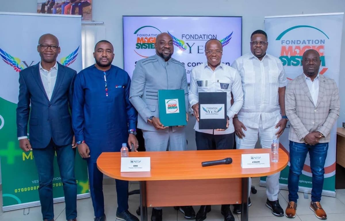 Papa Ado incontrôlable ? Après Kerozen, le blogueur attaque Yodé, Siro et A’Salfo