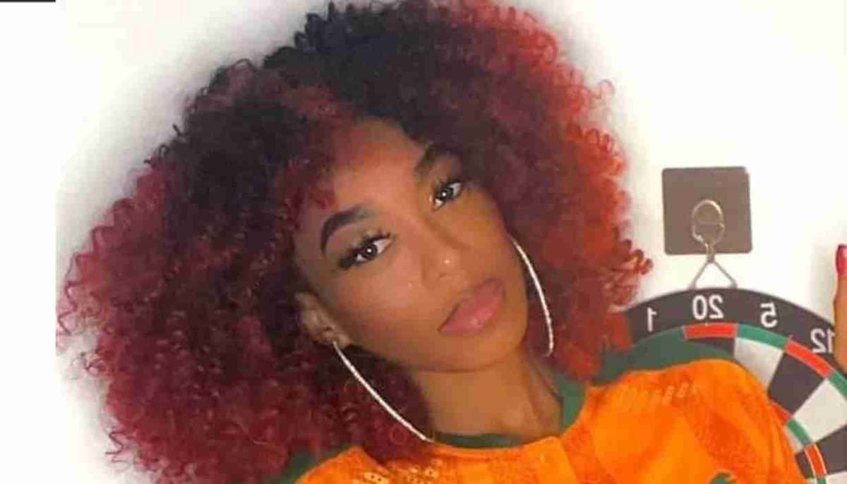 Touré Namizata: décès de MissÂ Côte d’Ivoire 2009 après une longue maladie