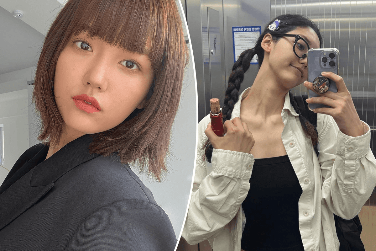 Corée du Sud: décès de la célèbre actrice Jung Chae-yul à  26 ans