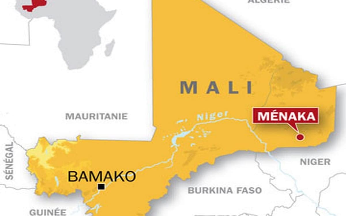 Les Maliens ont voté pour dire oui ou non à  une nouvelle Constitution