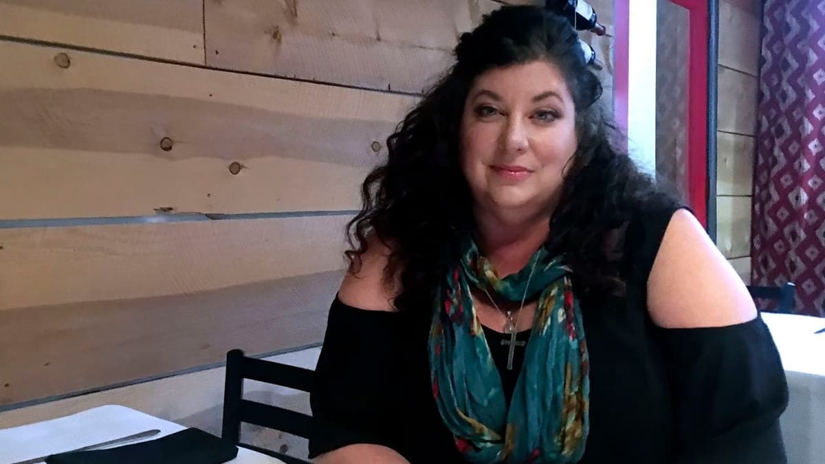 États-Unis: une femme qui accusait Joe Biden d’agression sexuelle demande la nationalité russe