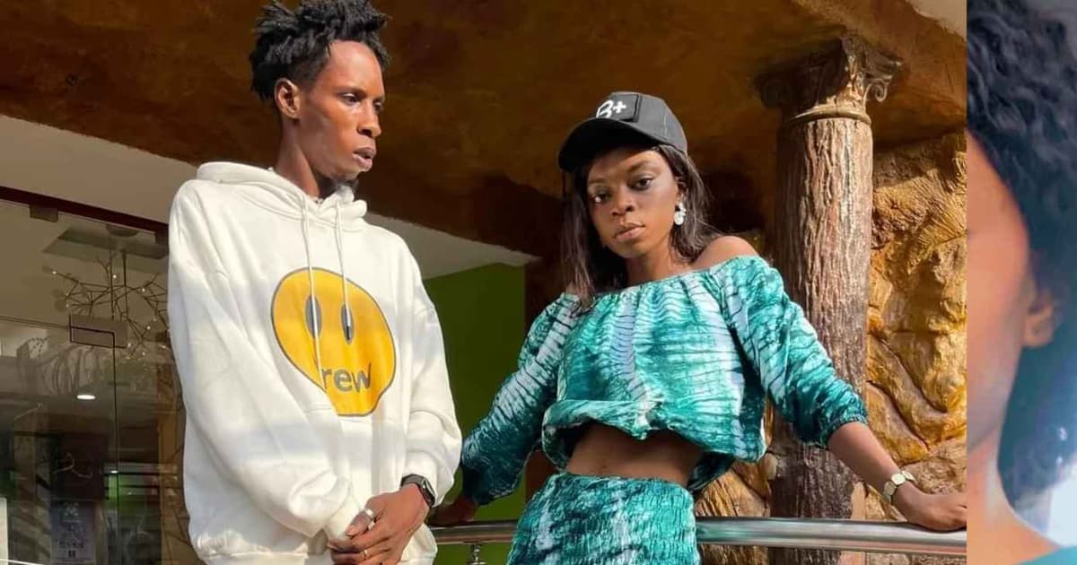 Affaire DJ Congélateur: Mauricette Aholia entendu par la PLCC