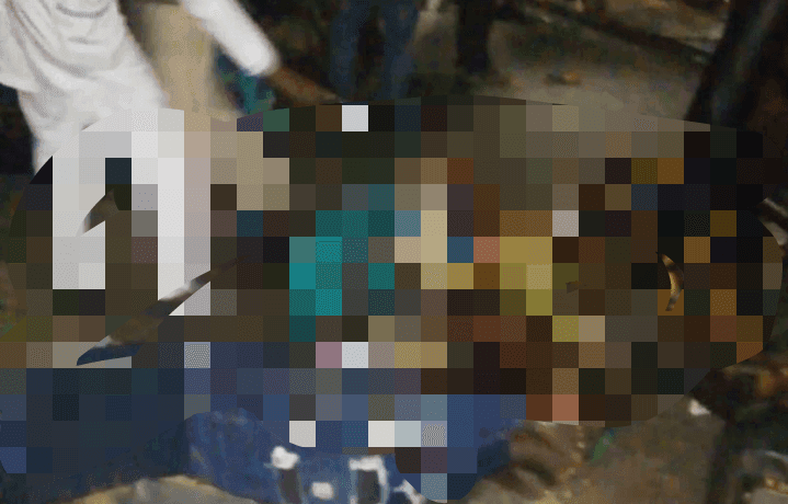 Bénin: plusieurs blessés dans un accident de la circulation à  Djèrègbé