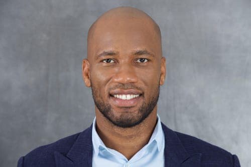 Didier Drogba: traité souvent d’avare, l’international ivoirien répond enfin à  ses détracteurs