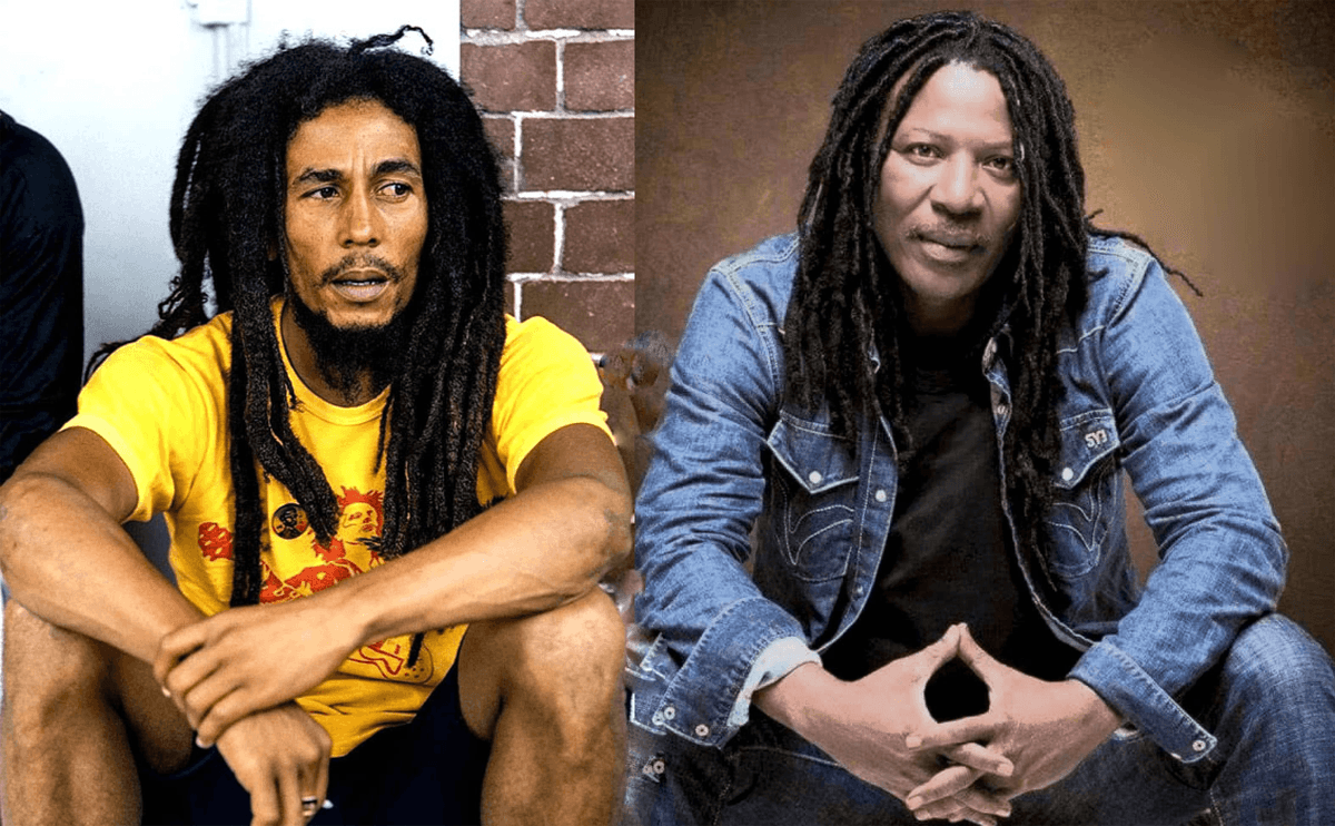 Bob Maley: Alpha Blondy et Tiken Jah Fakoly célèbrent l’héritage intemporel du maître du reggae