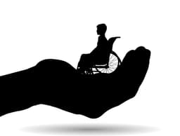 Bénin : une aide financière ouverte aux étudiants handicapés pour 2026