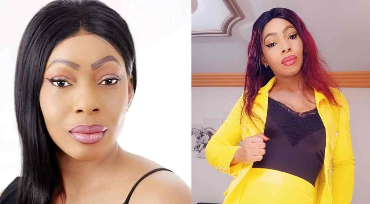 Lolo Beauté libérée: l’influenceuse ivoirienne fait une grande annonce