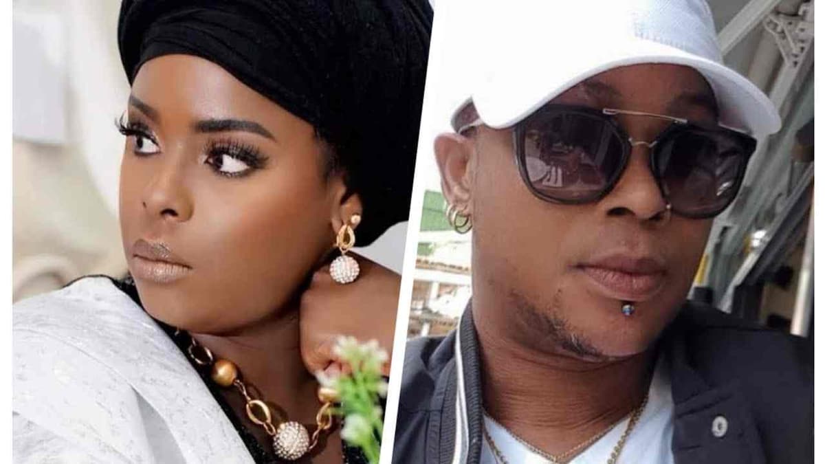 « C’est une affaire de le$bienne », après Bob Lee, Love Gugu se retourne contre Yvidero