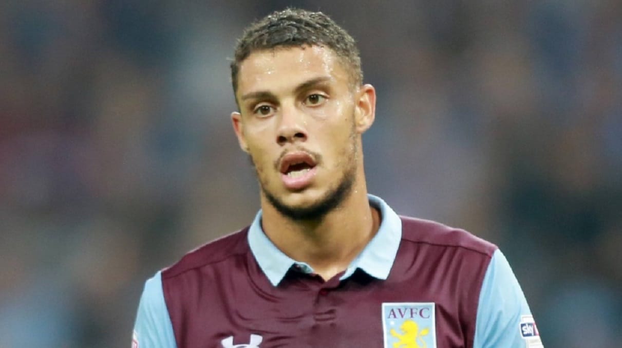Bénin: Rudy Gestede met un terme à  sa carrière