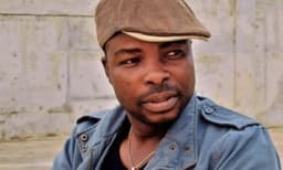 Bénin : mariage du chanteur Ignace Don Metok à Cotonou