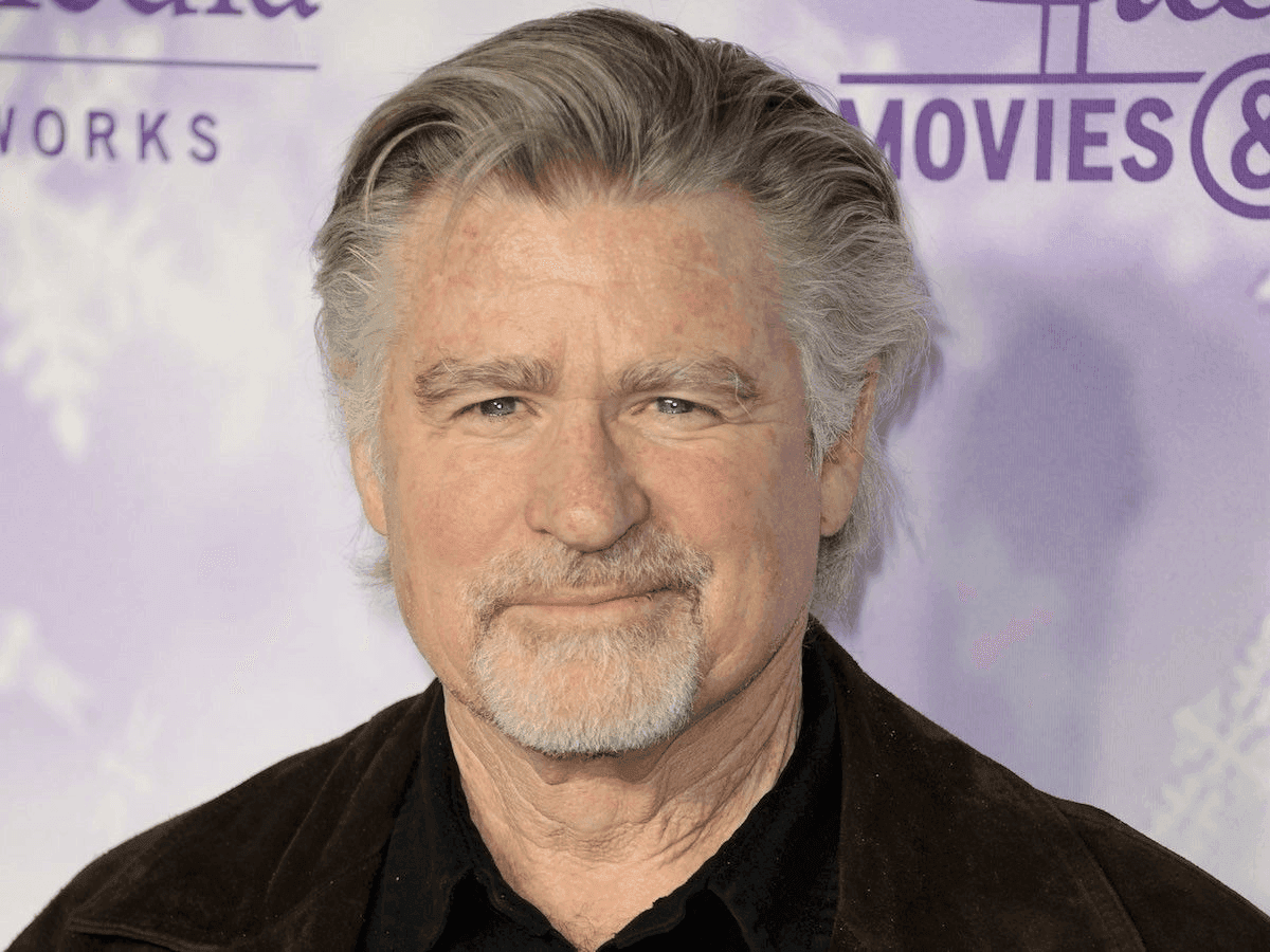 L’acteur américain Treat Williams tué dans un accident de la route à  71 ans
