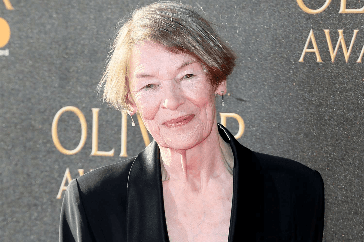 Décès de Glenda Jackson, actrice britannique deux fois oscarisée et femme politique