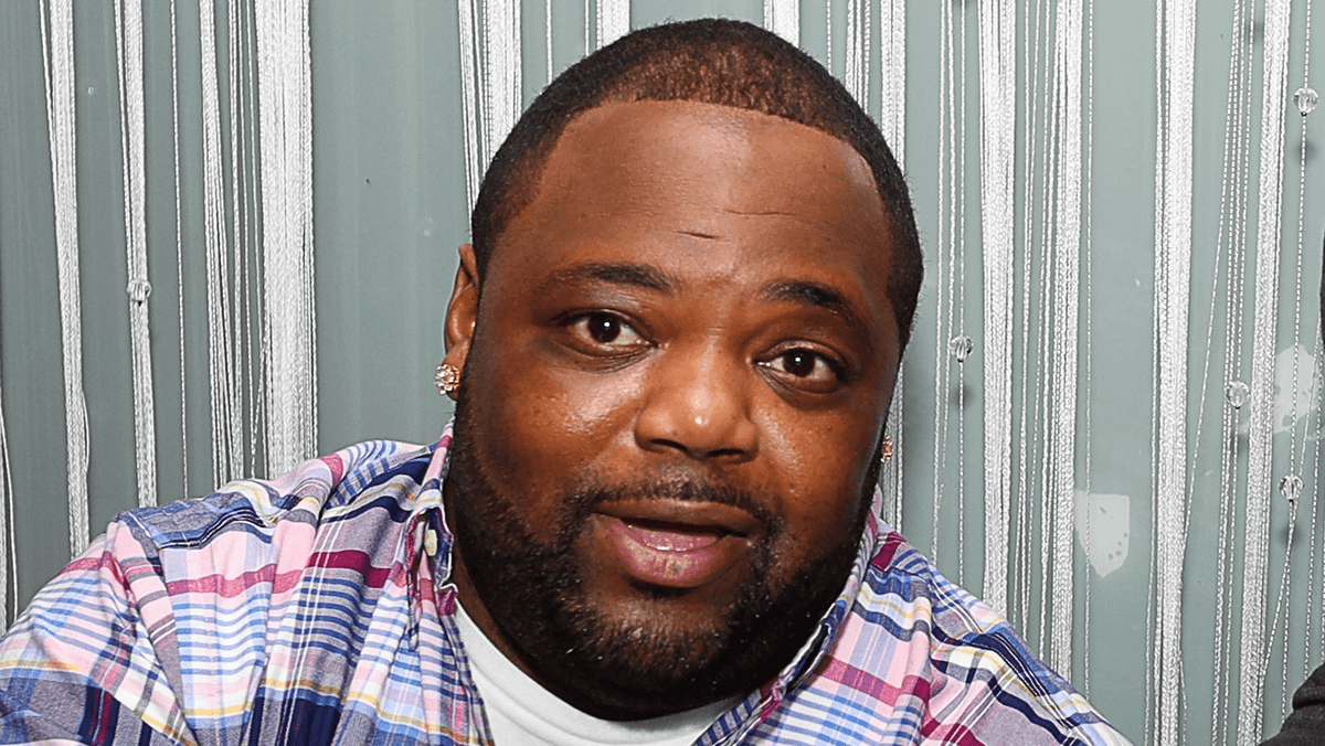 USA: le rappeur Big Pokey décède sur scène en plein concert au Texas (vidéo)