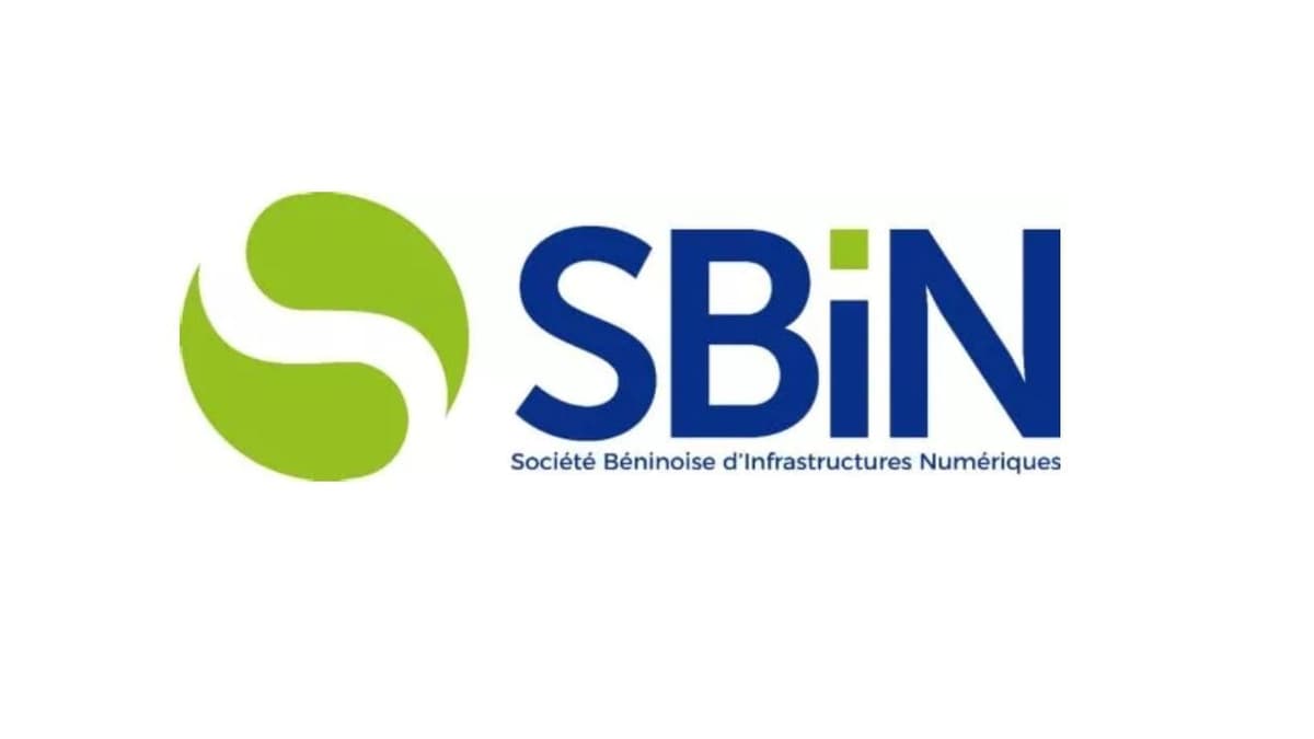 Bénin: Thérèse Tounkara passe le témoin à  Omar Gueye Ndiaye à  la tête de la SBIN (Communiqué)