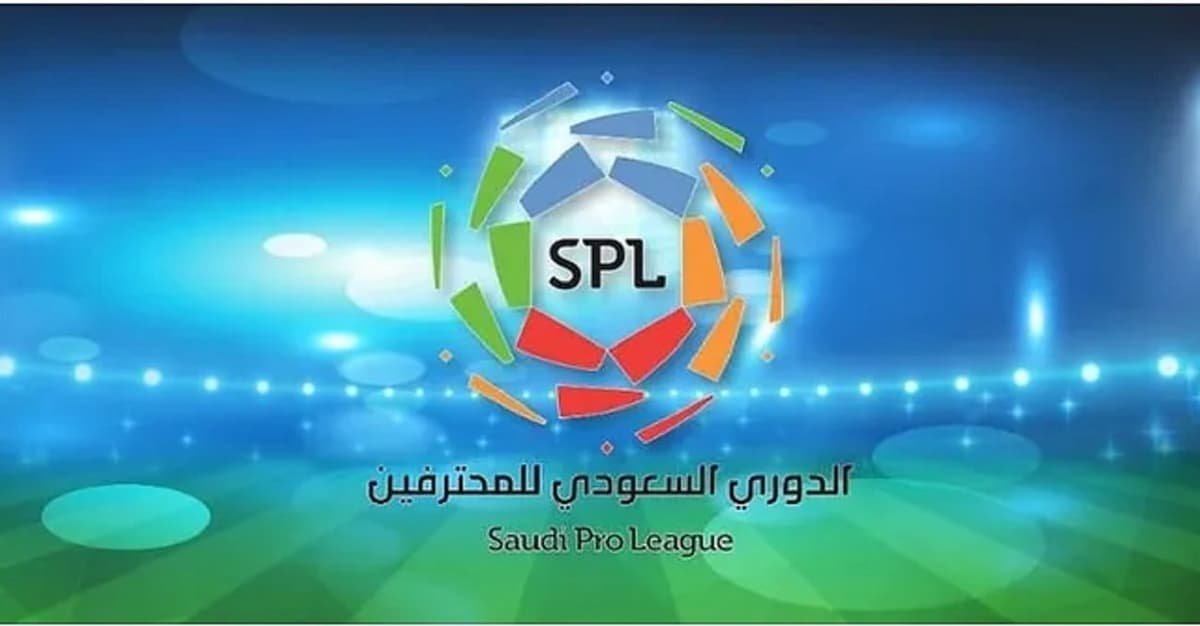 Officiel: Mohamed Salah signe en Arabie Saoudite