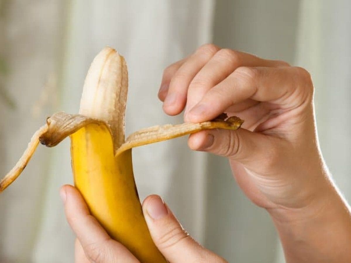 Astuces: lutter contre l’insomnie avec ce fruit