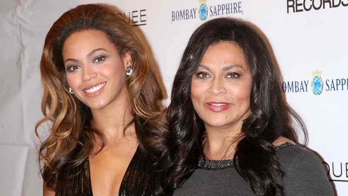 Beyonce: le coffre-fort de sa mère et des bijoux de valeur emportés dans un cambriolage