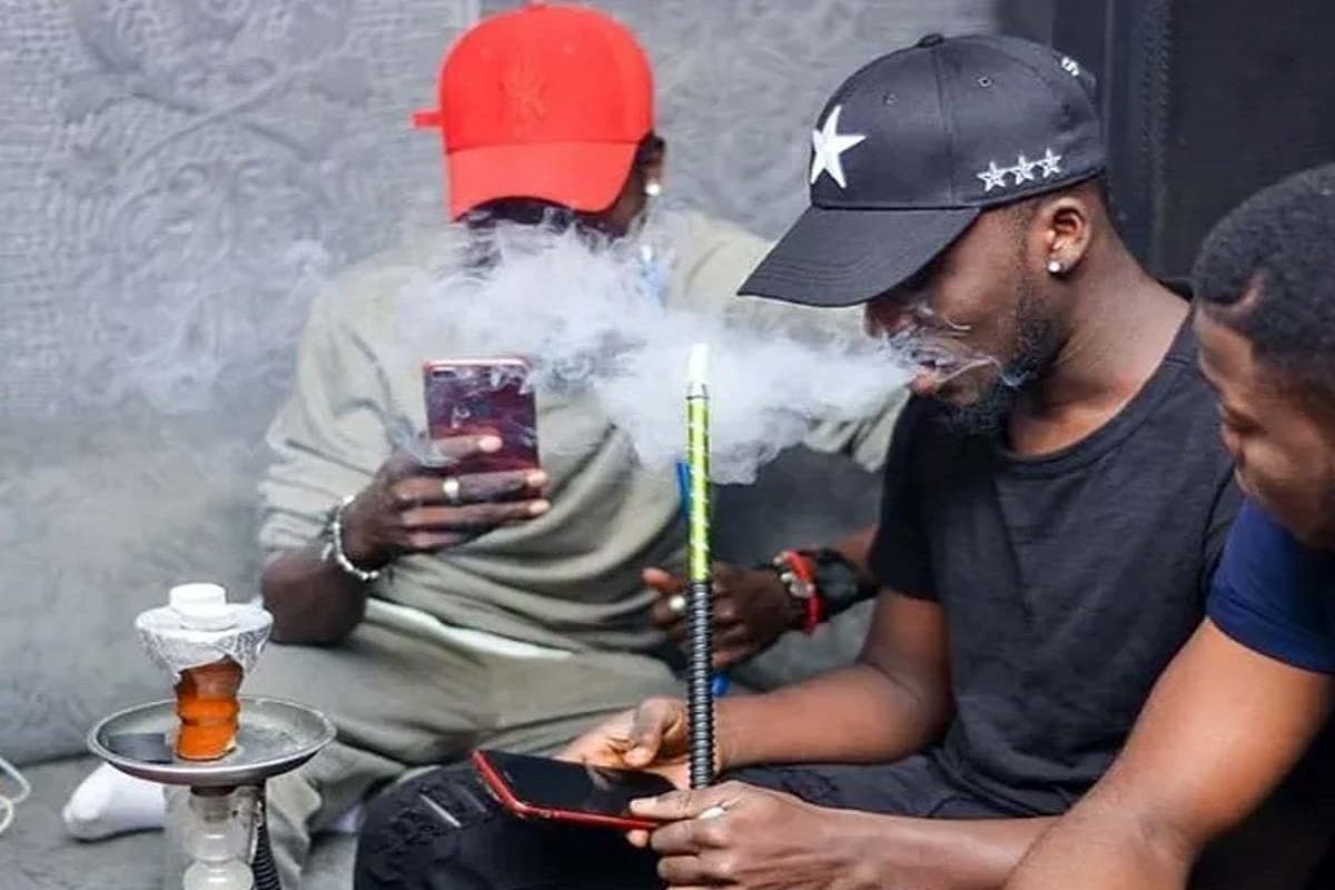 Le Togo intensifie sa lutte contre la vente et la consommation de chicha