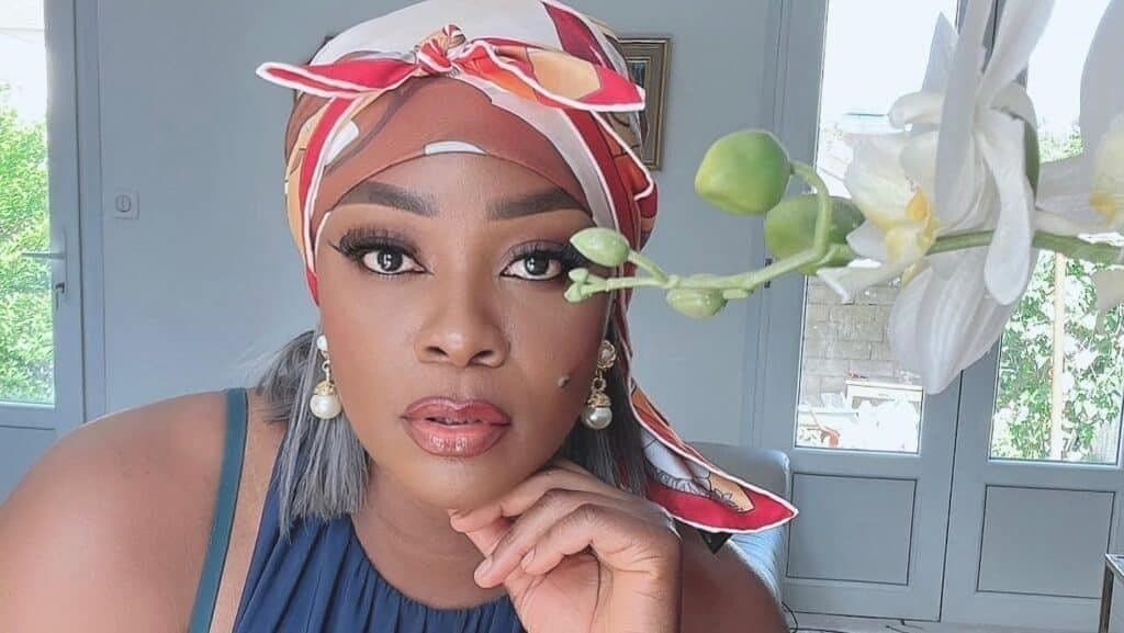 Côte d’Ivoire : La Coach Hamond Chic en danger ?