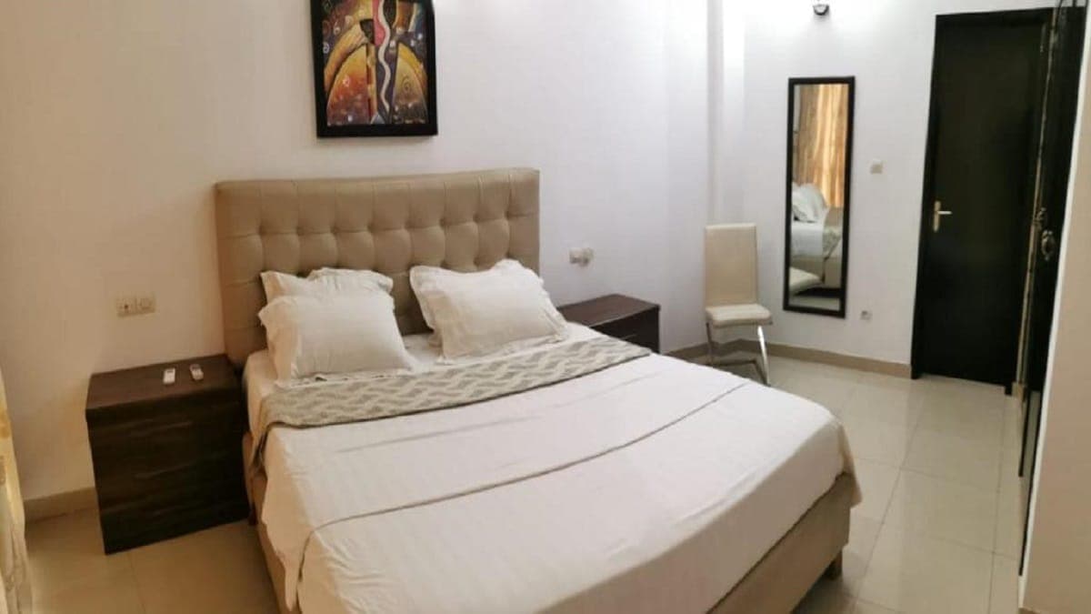 Le Togo innove avec une application d’enregistrement des clients dans les hôtels