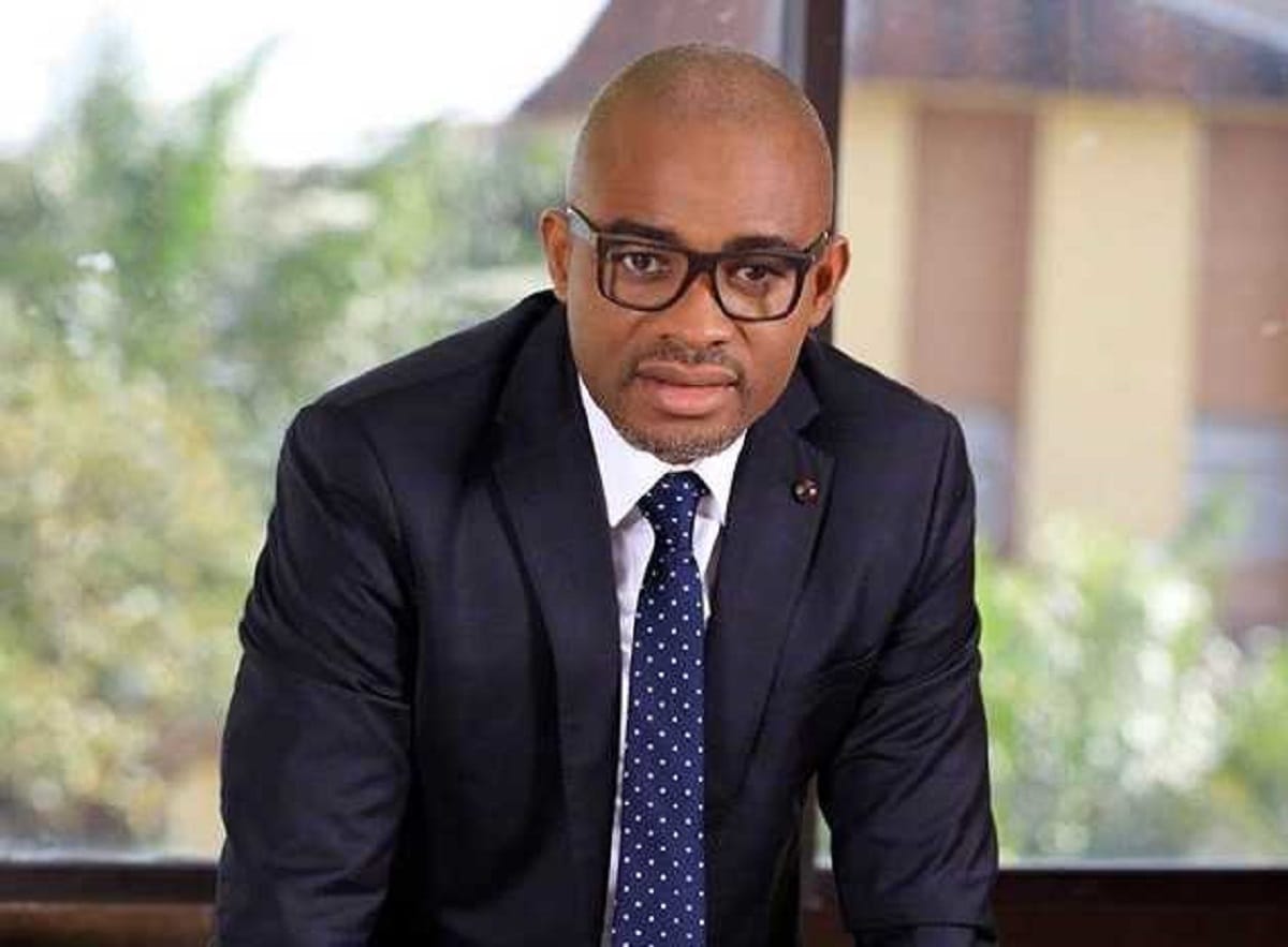 CAN 2023Â : Bonaventure Kalou dévoile ses favoris pour le titre