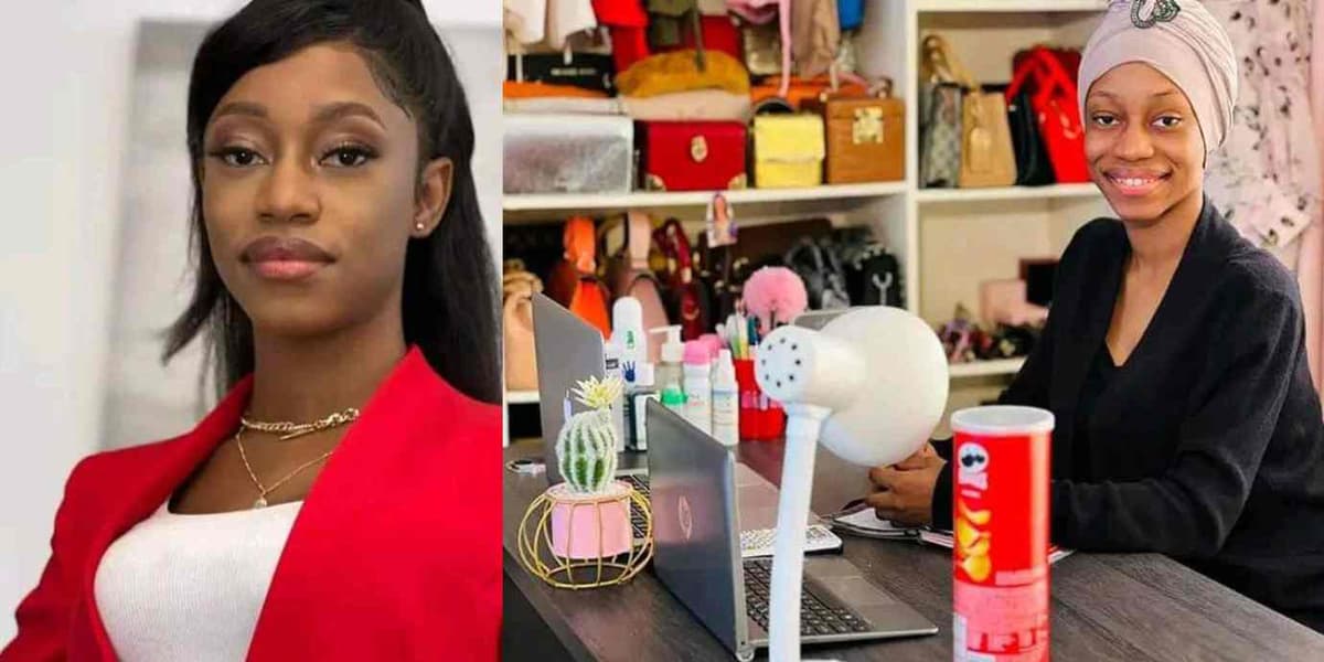 «J’étais poulet avant mais aujourd’hui je suis devenue à€¦», Kim Makosso