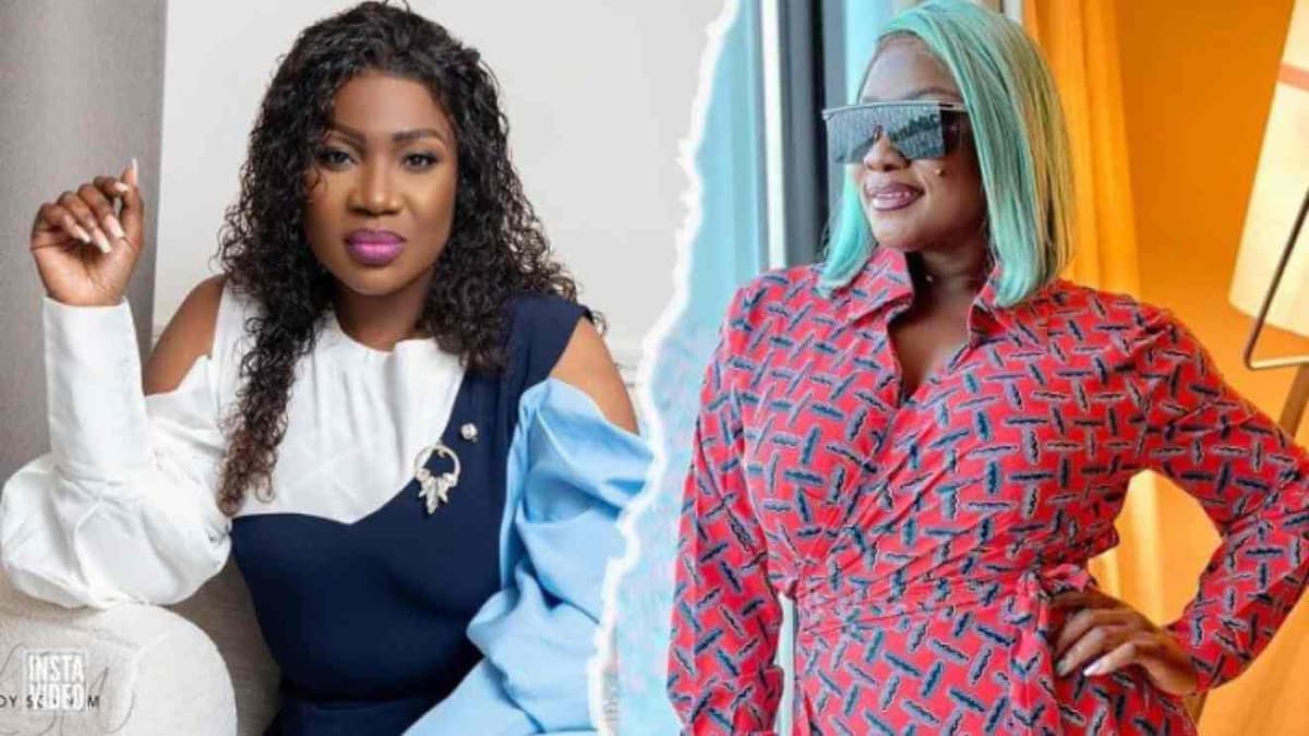 Lady Sonia: cette mise en garde de la congolaise pourrait choquer la coach Hamond Chic