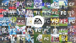 EA Sports FC: les premières images du jeu successeur de FIFA dévoilées