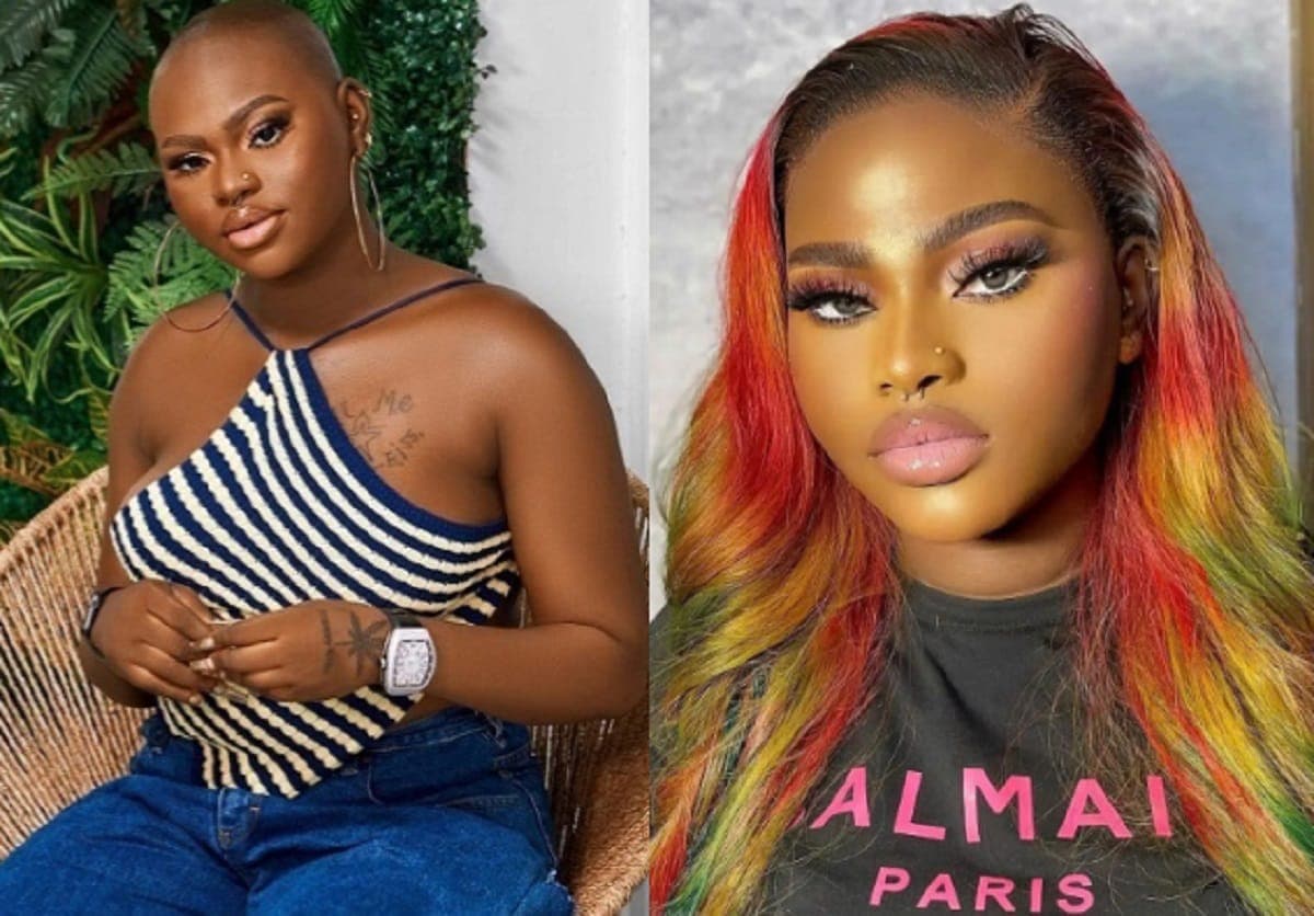 « Les hommes célibataires se font rares », les lamentations de l’influenceuse MandyKiss