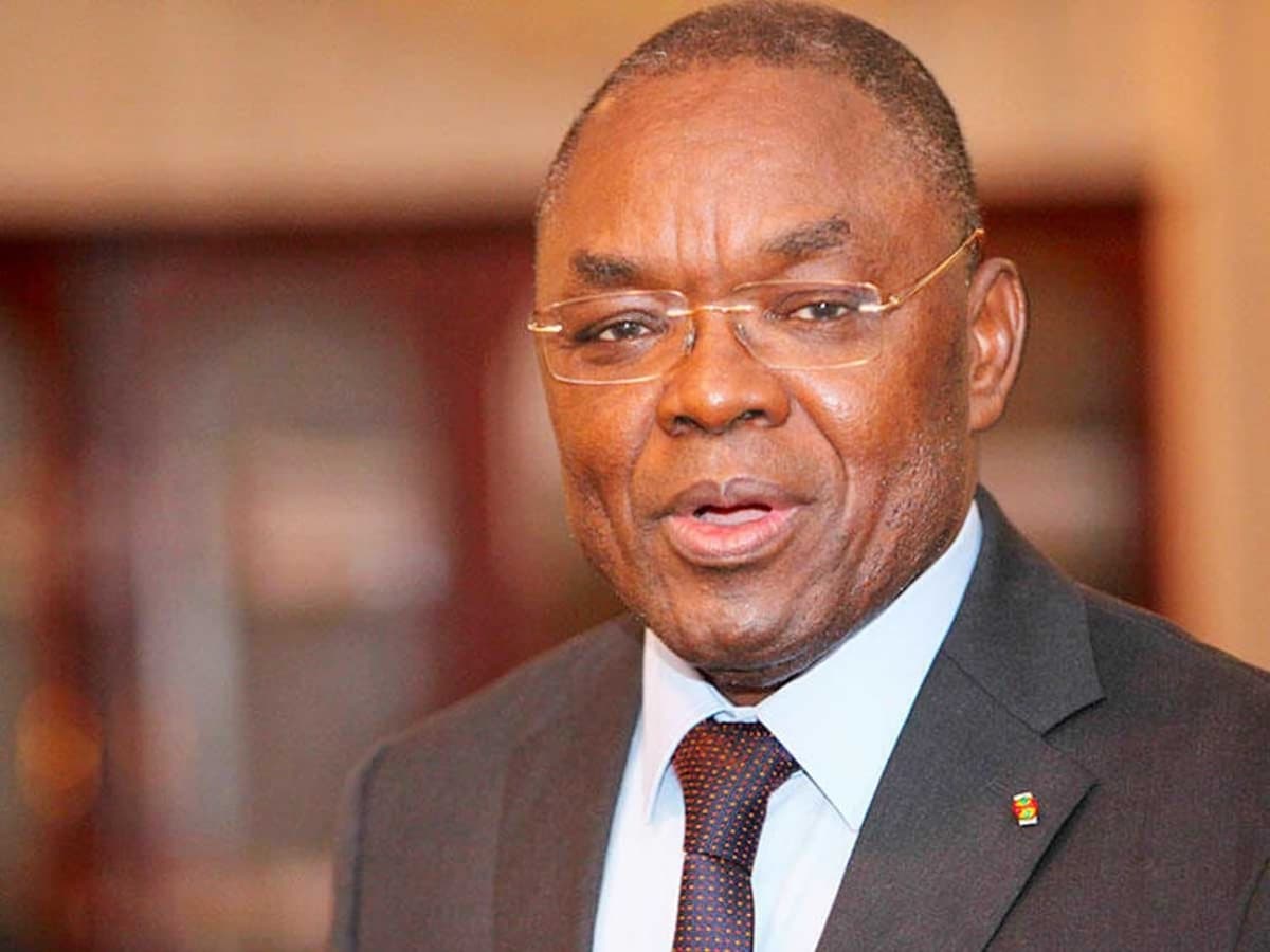 Togo: Payadowa Boukpessi lance l’initiative du Bureau du Citoyen dans les communes