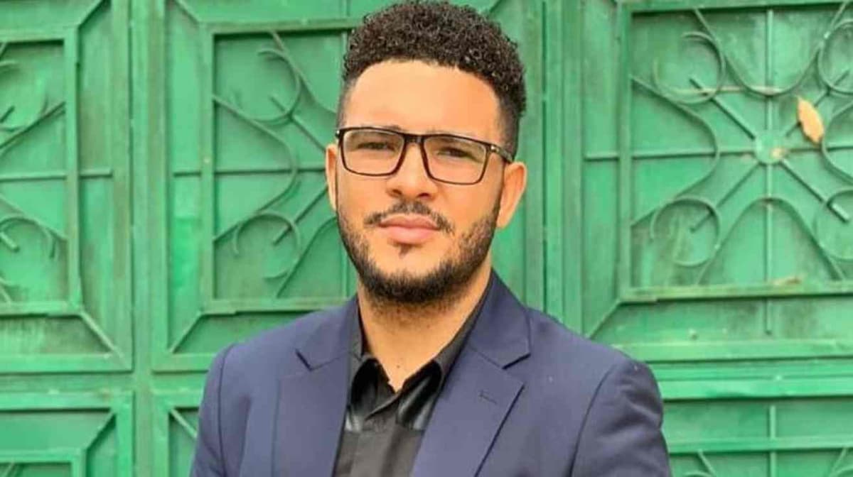 Cameroun: décès tragique du comédien Samy Lenwr dans un accident