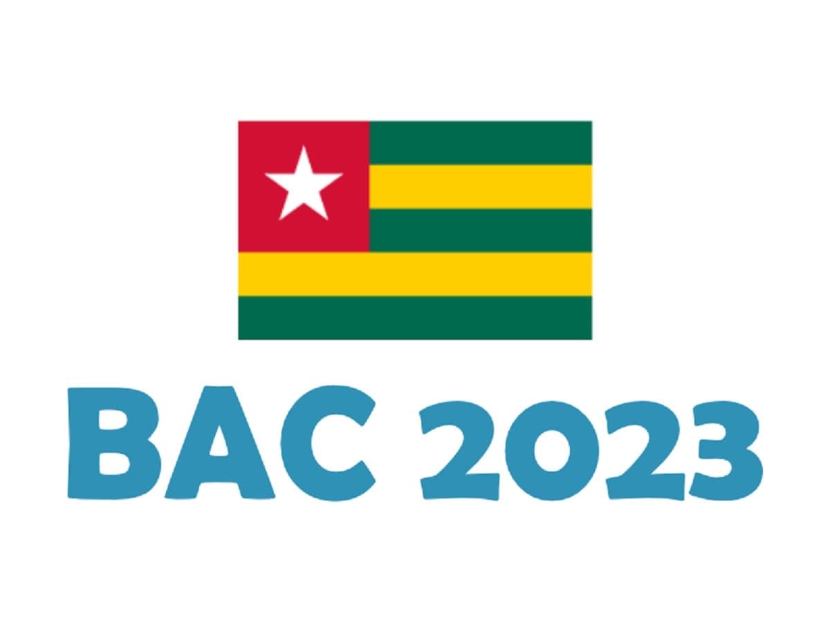 Togo-BAC 2023 : Neuf élèves ajoutés à  la liste des admis après la proclamation officielle