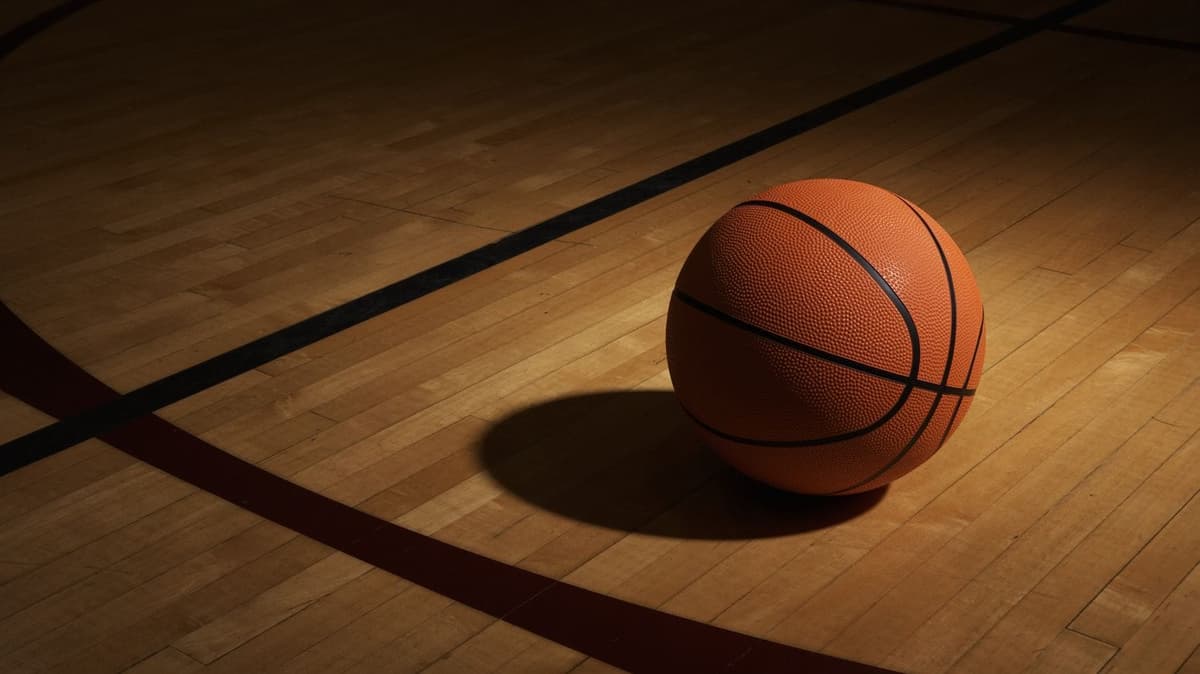 Basket: une infection virale perturbe le championnat d’Europe U18