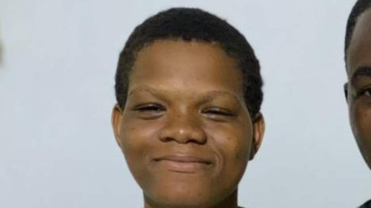 BEPC 2023: Urielle Gbagou Dansou, 1ère du Bénin avec 19,44