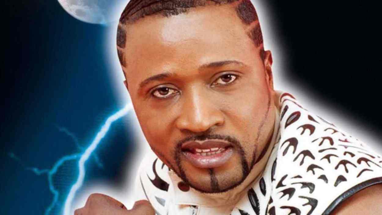 RDC: le chanteur Werrason à  nouveau candidat aux élections législatives ?