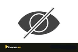 Orpailleurs clandestins disparus à Perma : le récit du drame