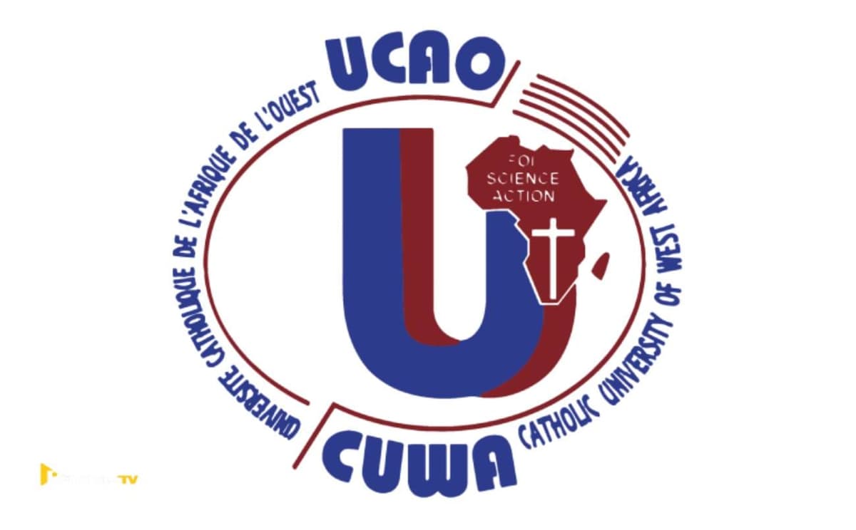 Bénin – Examen national de master : situation confuse à  l’Ucao-Uuc