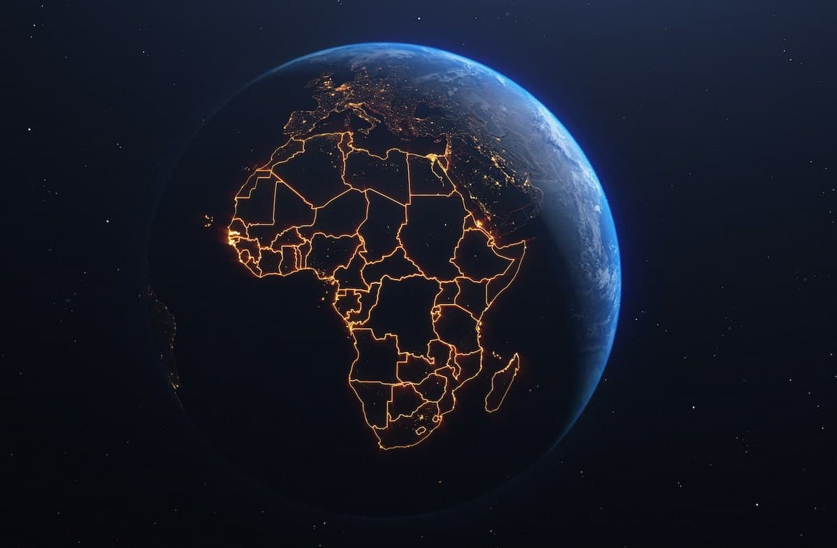 Afrique: voici ces start-ups qui ont attiré le plus de financement cette année