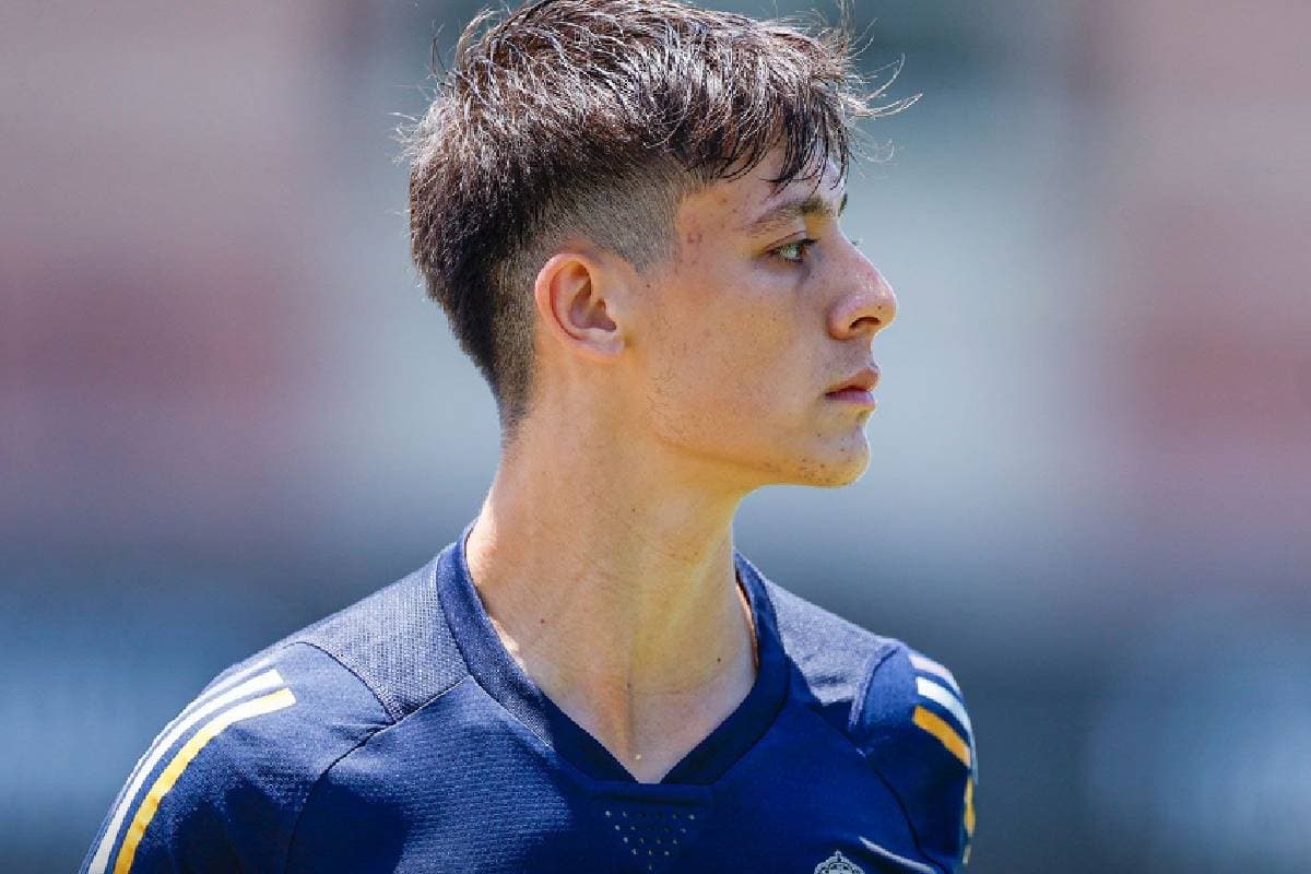 Real Madrid: le cas Arda Gà¼ler fait jaser