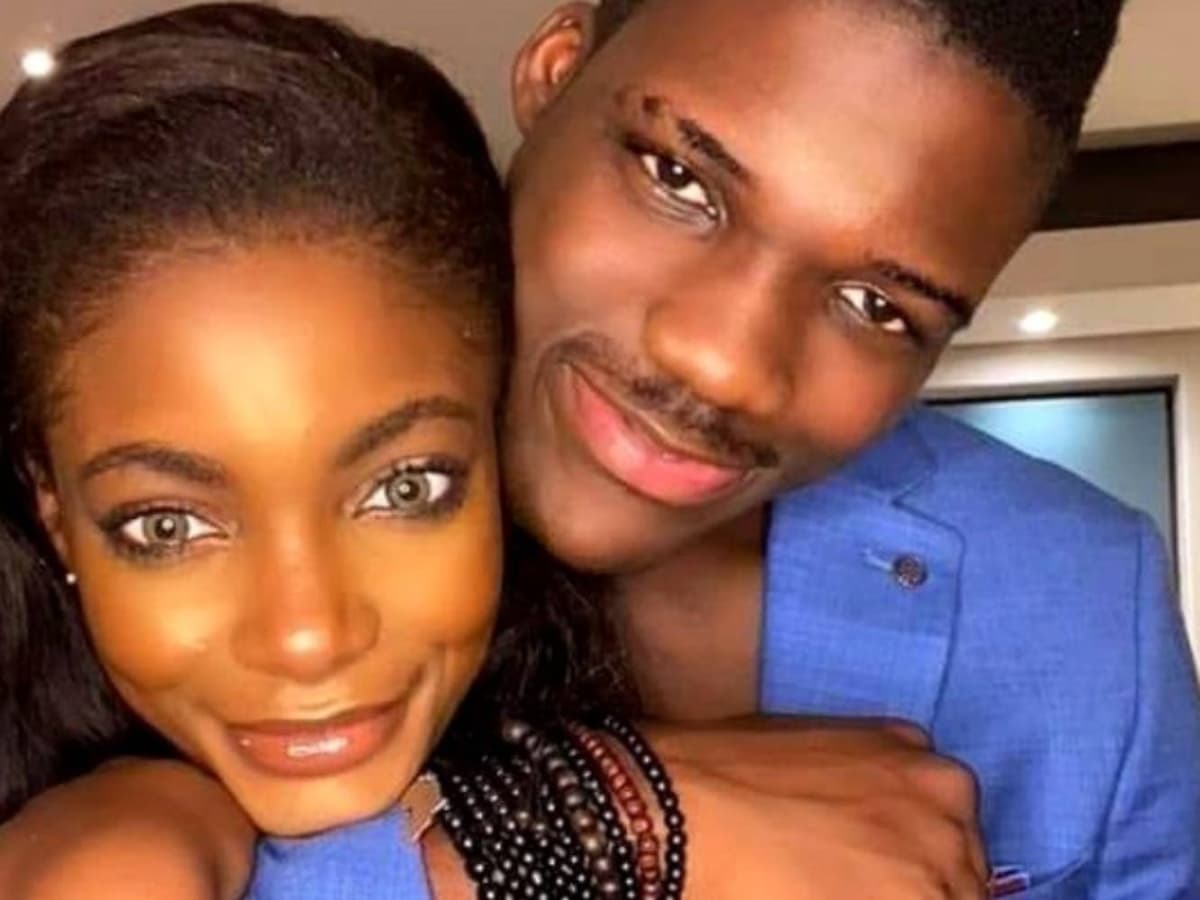 « C’est la personne la plus généreuse que j’ai vue », Diana Bouli clarifie sa relation avec Axel Merryl