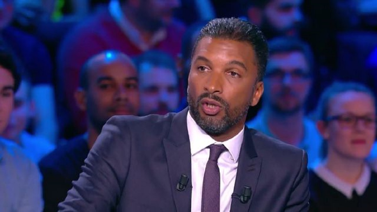 Habib Bèye: « Le Sénégal ? le jour où Bruno Metsu m’a convoqué, la France m’aà€¦ »