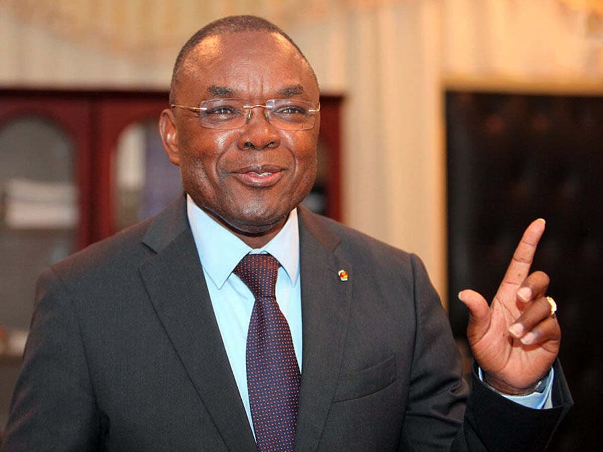 Togo: la procédure de création d’association civile totalement digitalisée