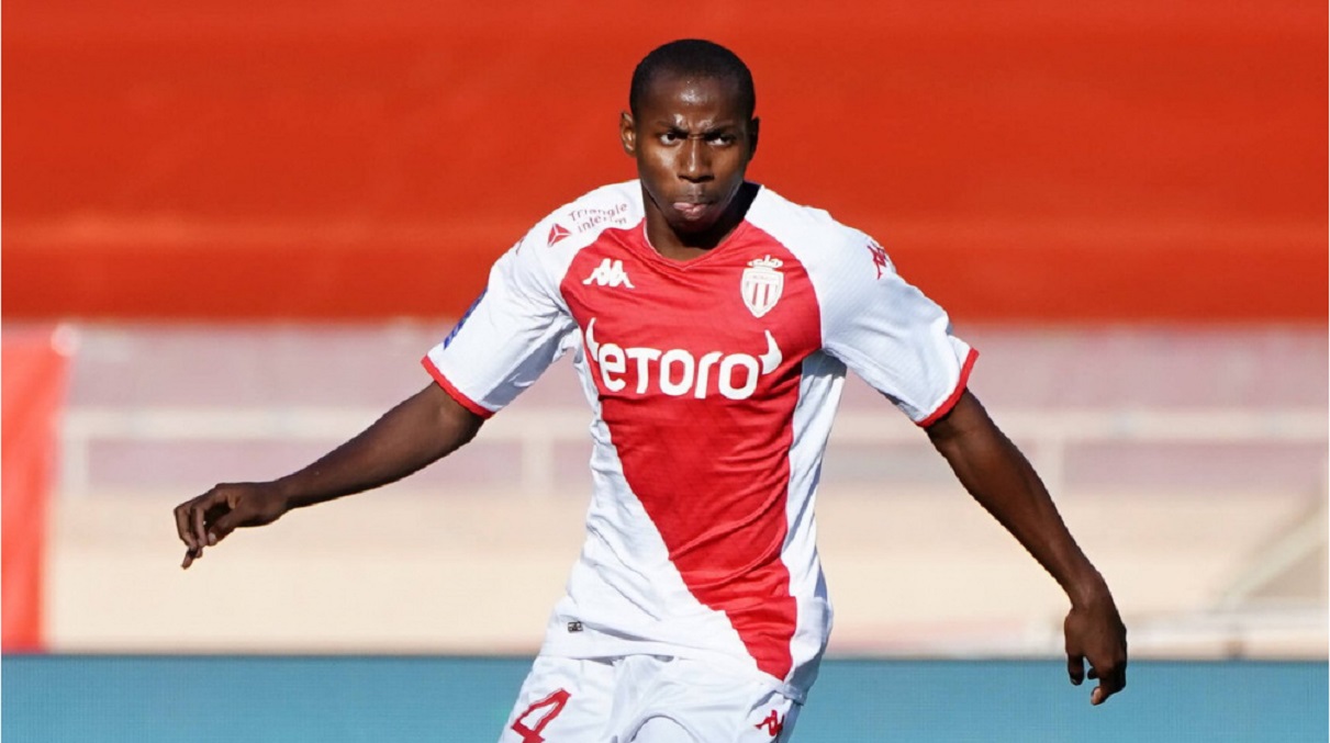 Mercato: Liverpool sur les traces du malien Mohamed Camara