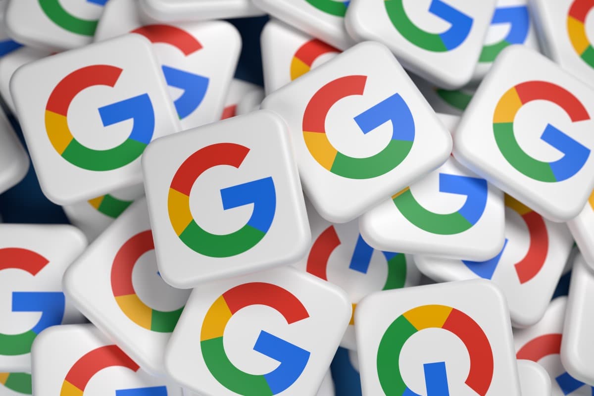 La Russie inflige une amende à  Google pour diffusion d’informations jugées « fausses »