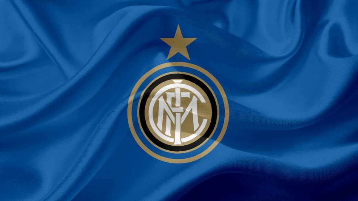 Officiel: l’Inter Milan annonce le remplaçant de André Onana
