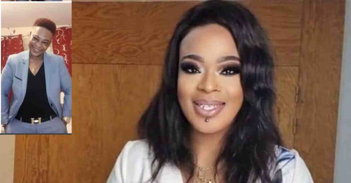 « Je vais mourir lesbie*ne », Love Gugu réaffirme son appartenance s3xuelle