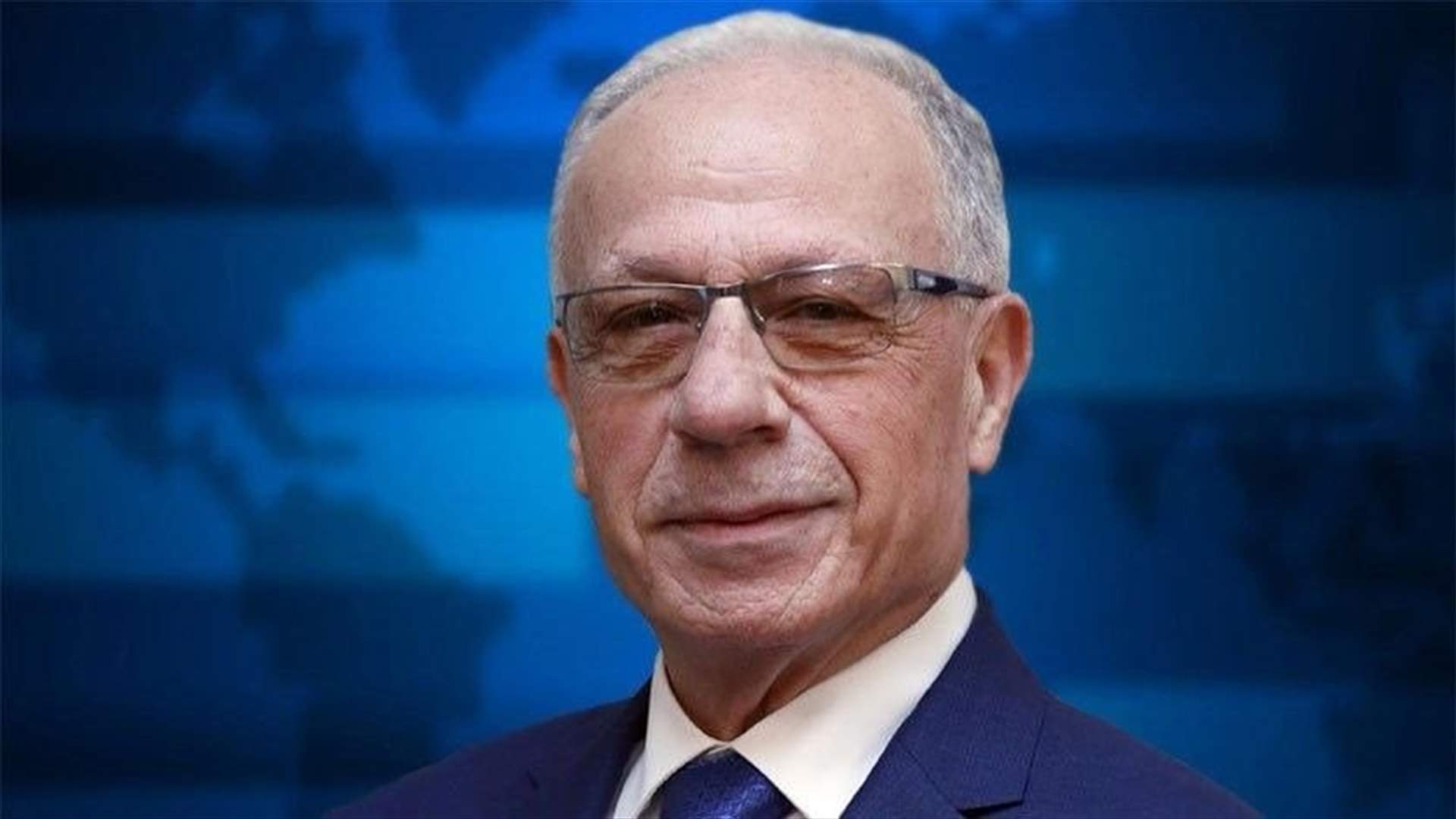 Liban: le ministre de la Défense Maurice Selim victime d’une tentative d’assassinat
