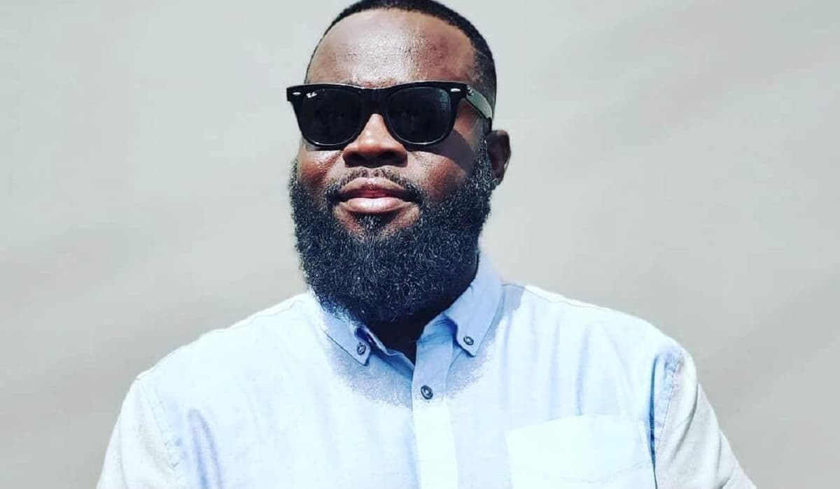 Ghana: décès du rappeur OJ Blaq