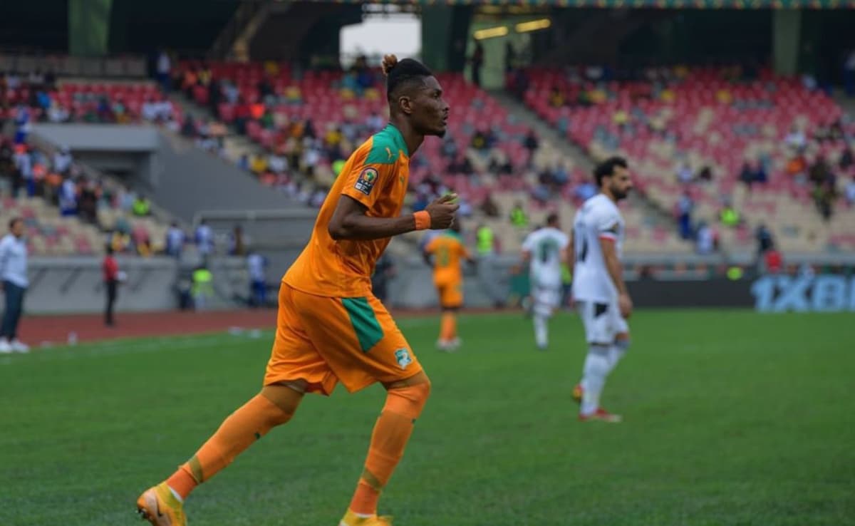 MercatoÂ : Simon Deli signe à  Istanbulspor