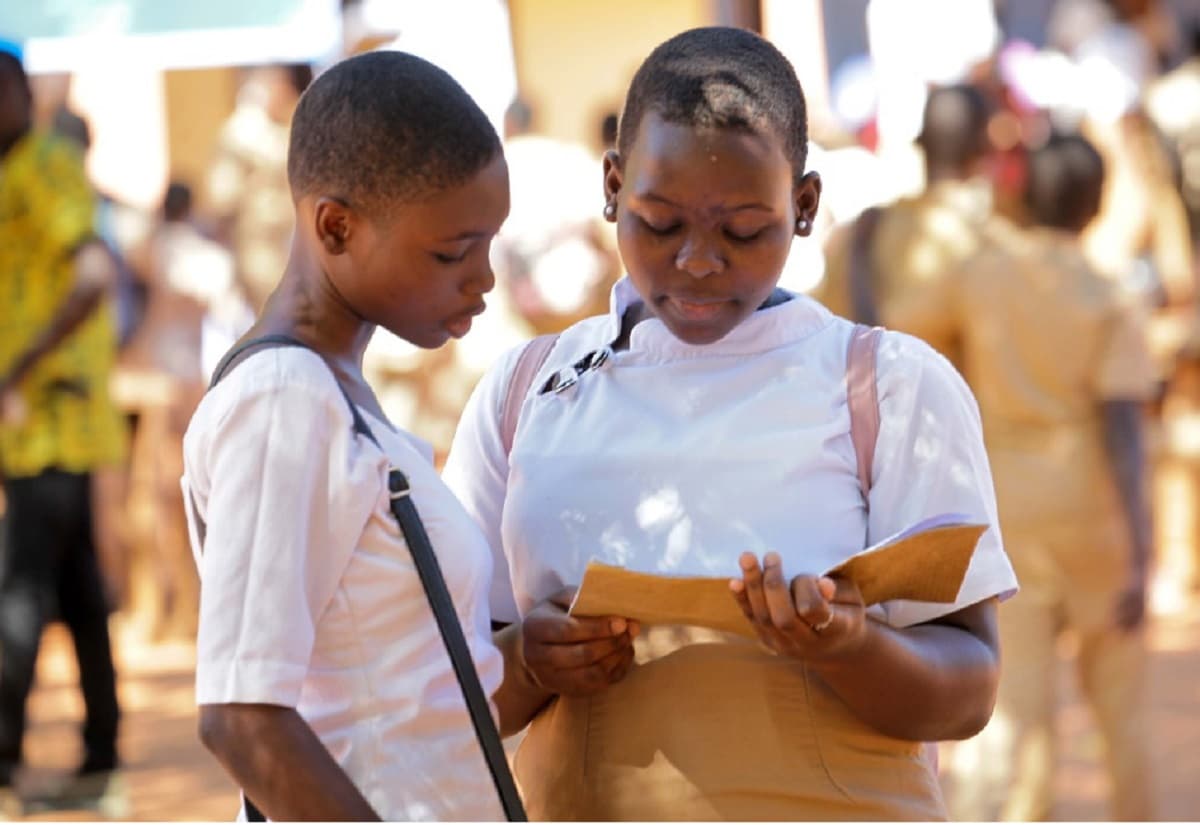 Togo: 02 congés de détente accordés aux élèves pour l’année scolaire 2023-2024